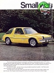 AMC 1976 335.jpg